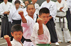 seki24 (108)_thumb.png